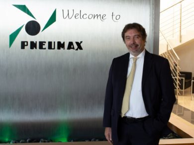 Direttore Tecnico Fabrizio Cattaneo