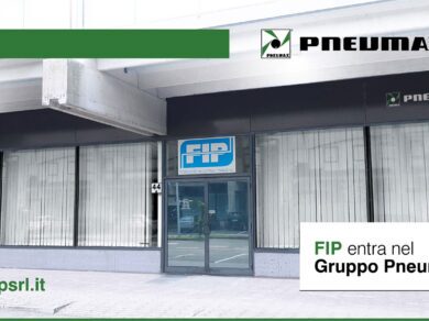 PNX-Sedi Linkedin FIP