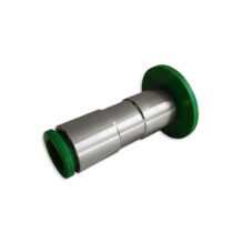 Diritto innestabile spintore maggiorato