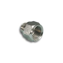 Prolunga M/F cilindrica