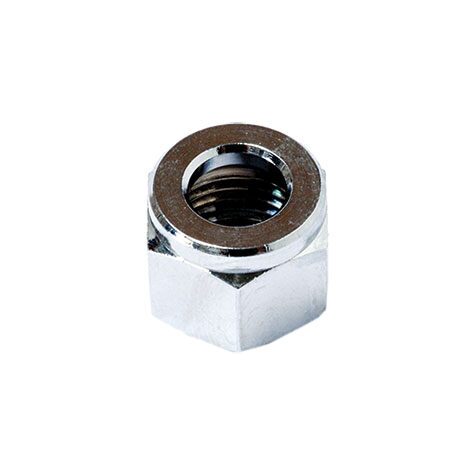 Dado per valvola a sfera con bicono