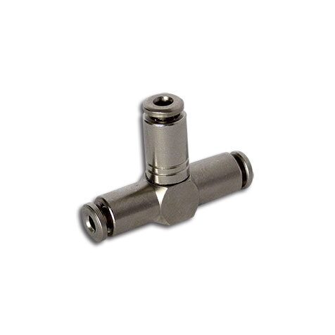 T combinato intermedio