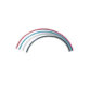 Tubo Poliuretano/Copoliestere ALLOY SOFT