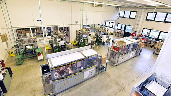 gallery preview Titan