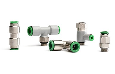 Titan Engineering products