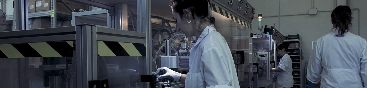 Total Qualitt Management