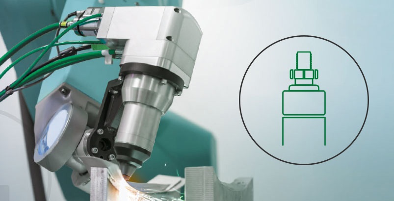 Automazione Industriale