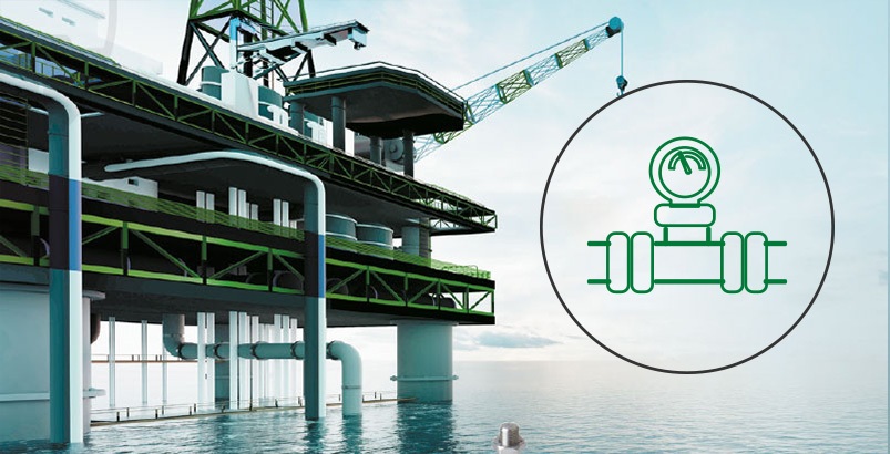 Automazione di processo